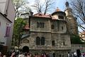 2014-04 Prague 027